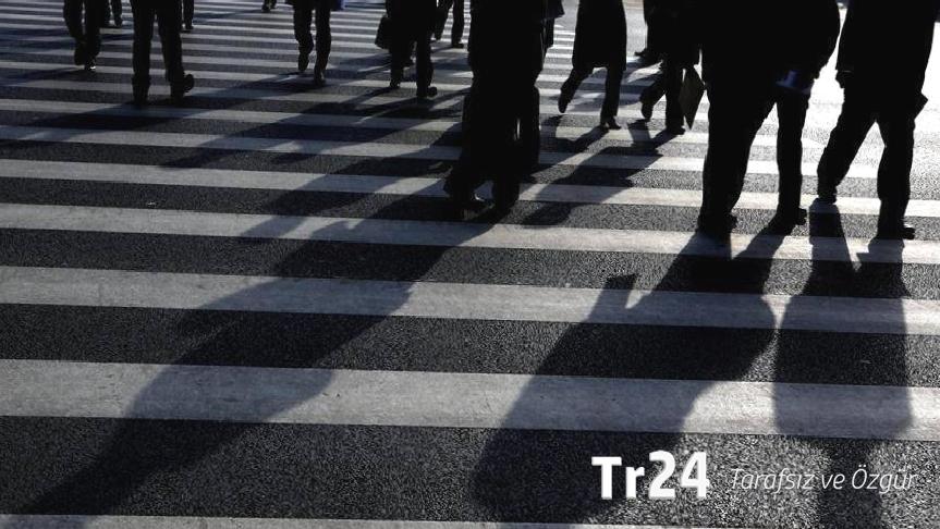 DİSK-AR raporuna göre gerçek işsizlik 12 milyona dayandı