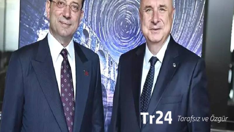 Doktorundan Şafak Başa için tahliye çağrısı: Beyin kanaması riski var