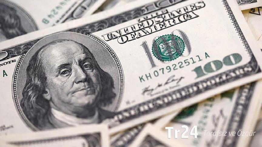 Dolar ve Euro güne nasıl başladı?