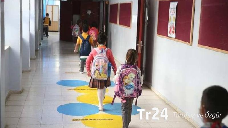 Erdoğan duyurdu: 30 Nisan’da 1381 engelli öğretmenin ataması yapılacak