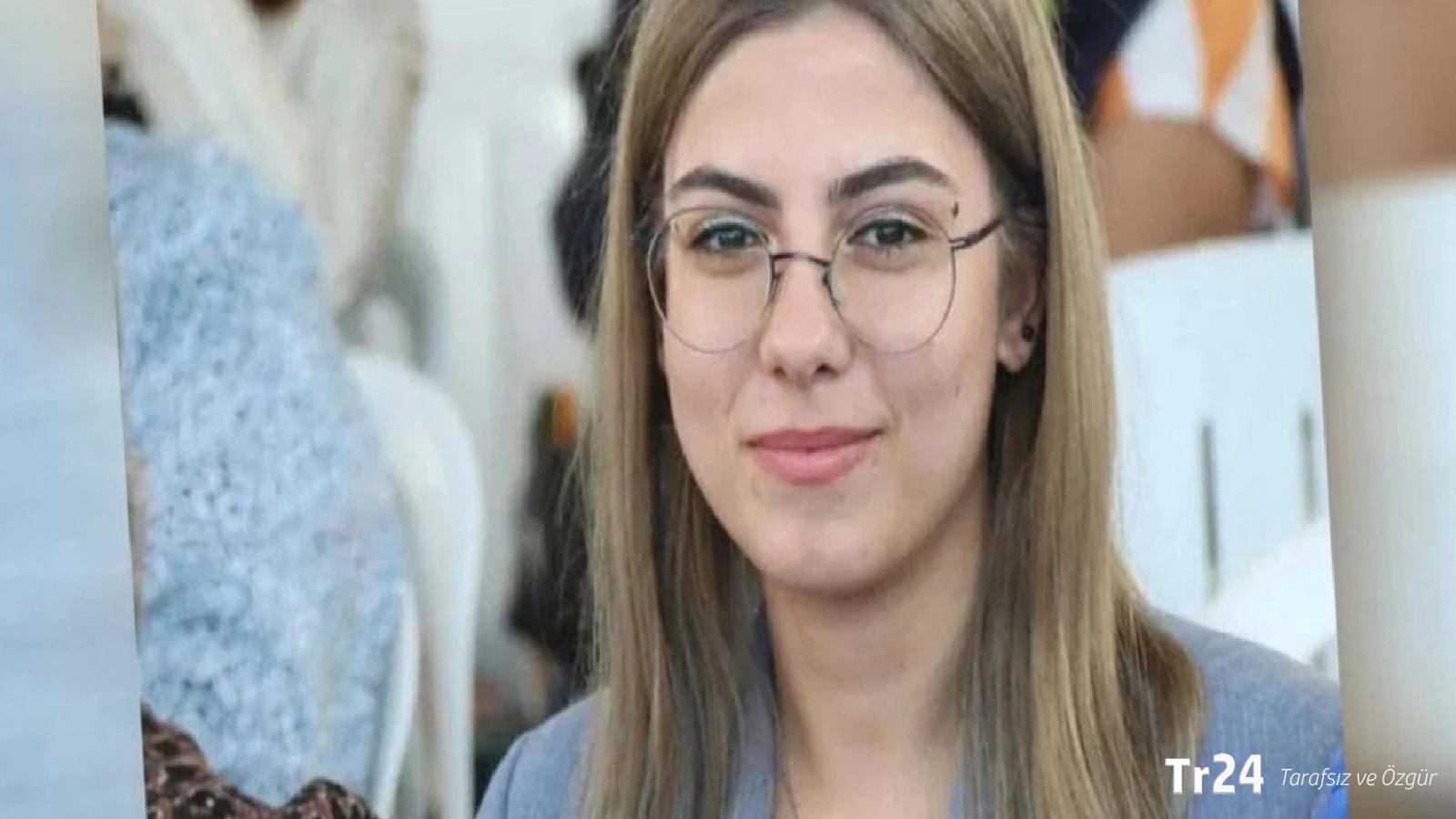 Esila Ayık’ın avukatından dördüncü müracaat: “İki adliye arasında sıkışıp kaldık”