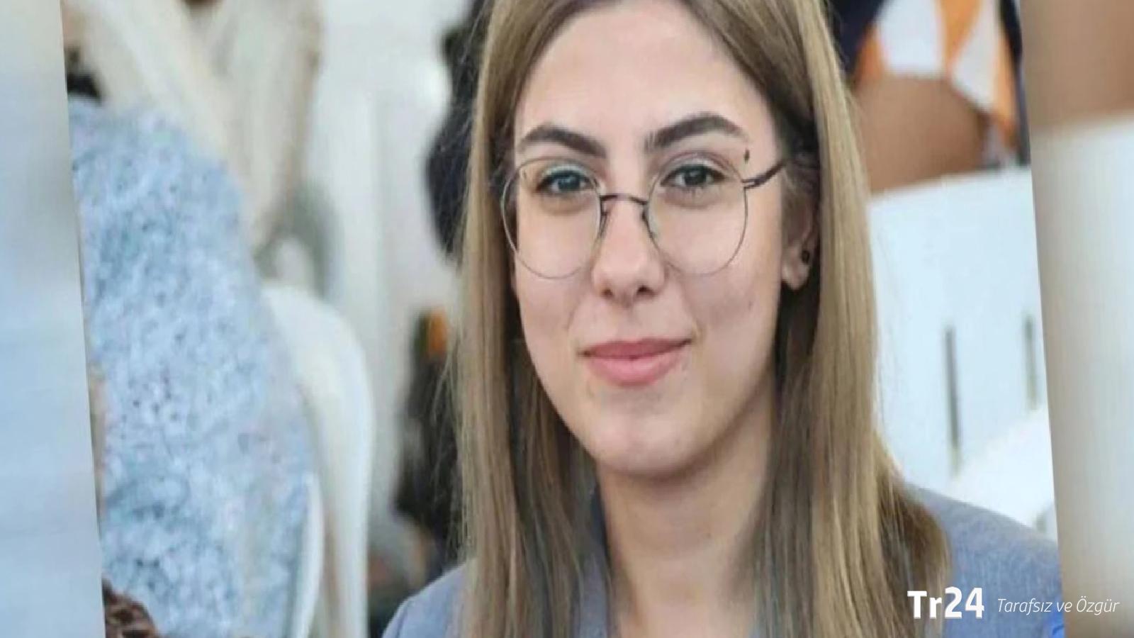 Esila ilk defa açık görüşe çıktı: “Zayıflamıştı, kötü haldeydi”