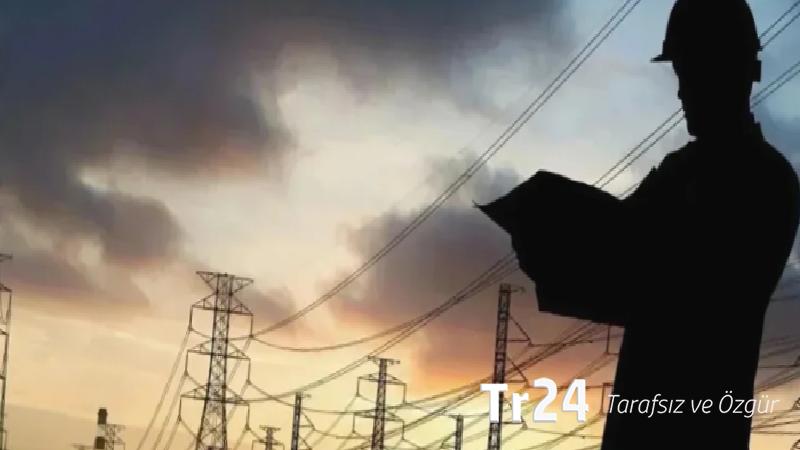 Faturalar ödenemedi; elektrik ve doğalgaz kesintileri arttı, on binlerce yasal takip başlatıldı