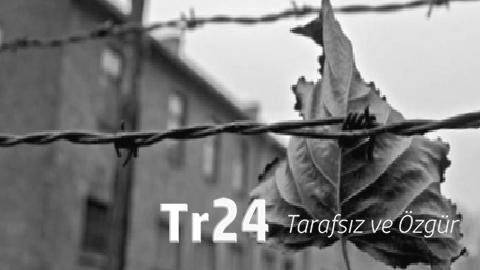 Fehmi Koru: Vaktiyle, kendileri, yakınları ya da sevdikleri cezaevlerine düşmüş bir takım ülkeyi yönetiyor, ama periyotlarında cezaevleri tıklım tıklım