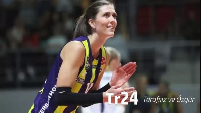 Fenerbahçe’de Drca kariyerini sonlandırmaya hazırlanıyor