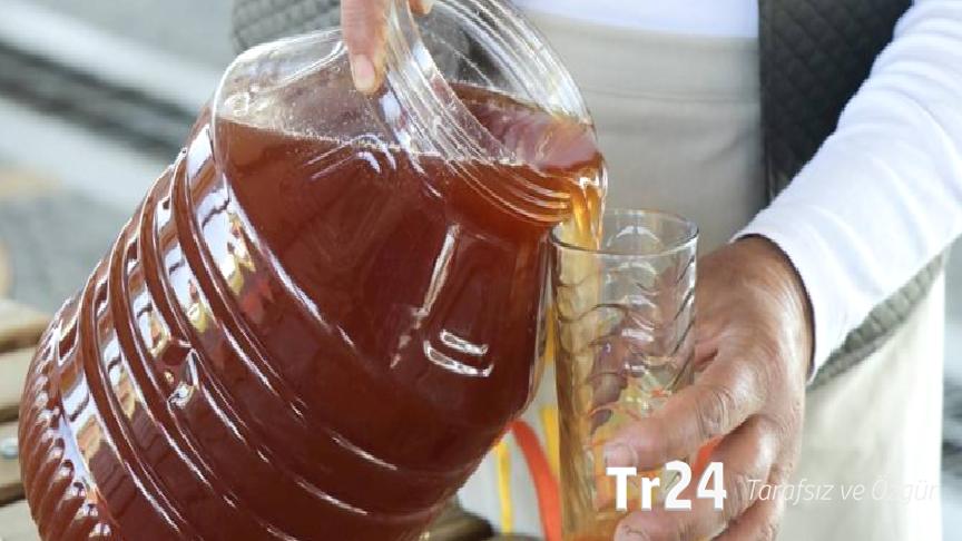 ‘Gücü basitliğinde’: Sirke temizlikte ne kadar tesirli?