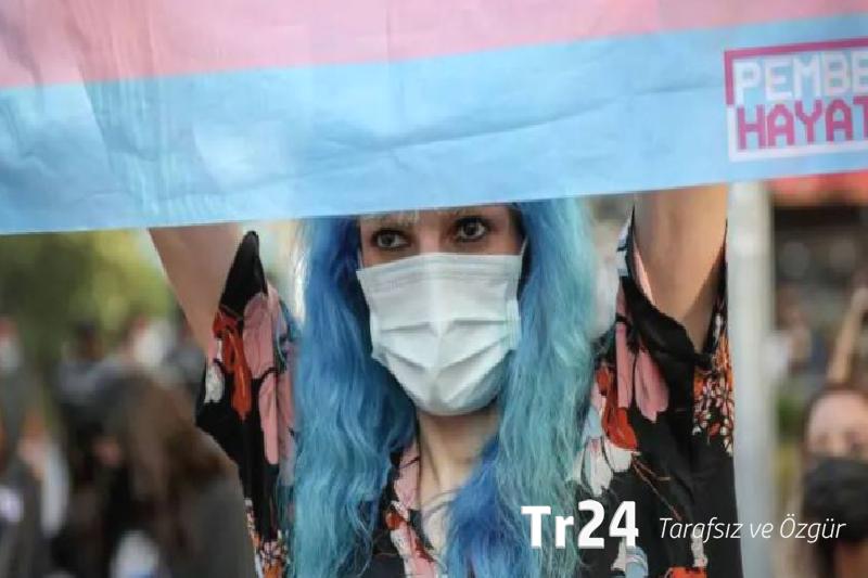 Hormon ilaçlarına getirilen kısıtlama trans bireyleri nasıl etkiliyor?
