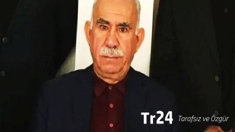 İddia: İmralı’da 3+1 konut yapılacak, Abdullah Öcalan orada kalacak