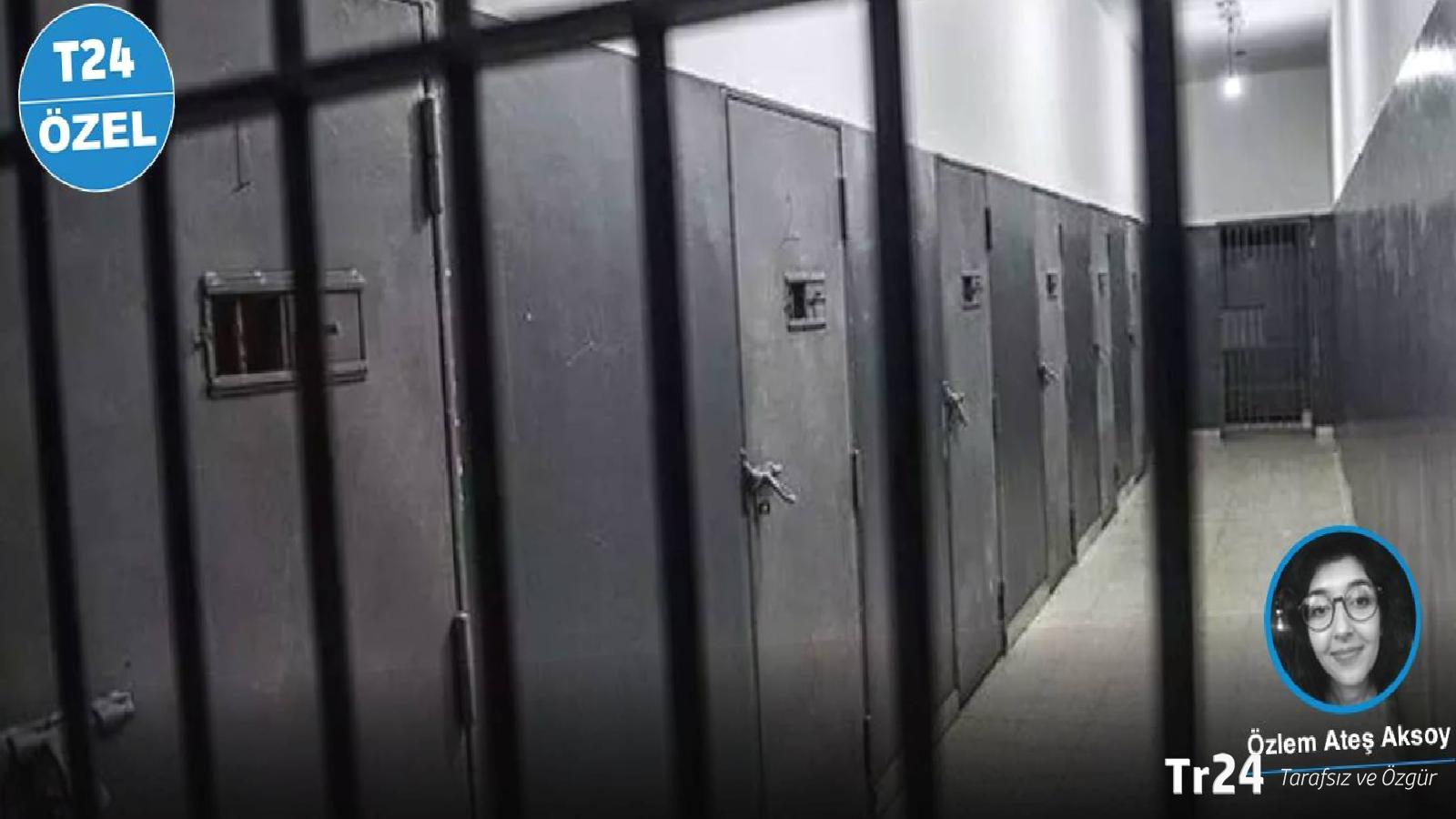 İmamoğlu protestolarında tutuklanan 4 öğrenci hücreye alındı, İstanbul Barosu ağır şartlara itiraz etti: Mahkeme kararını ağırlaştırma yetkisine sahip değilsiniz!