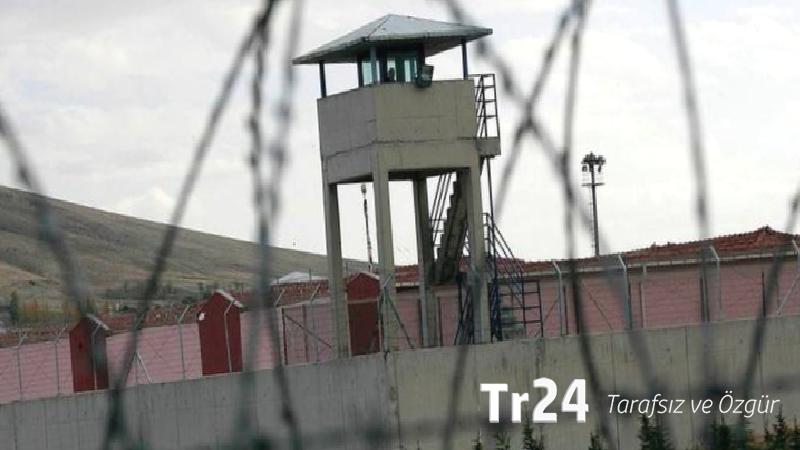 İnfaz Maddesi’nde ‘sadeleştirme ve eşitlik’: İktidar kanadında hangi seçenekler tartışılıyor?