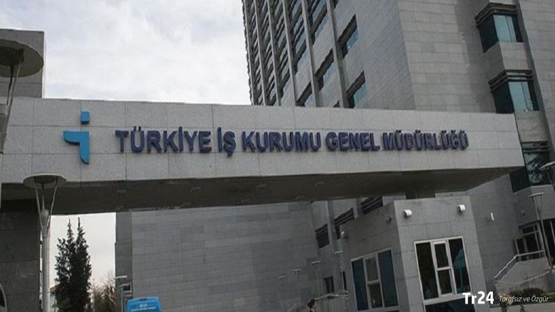 İŞKUR’dan büyük yenilik: Kurslara ‘istihdam’ zorunluluğu