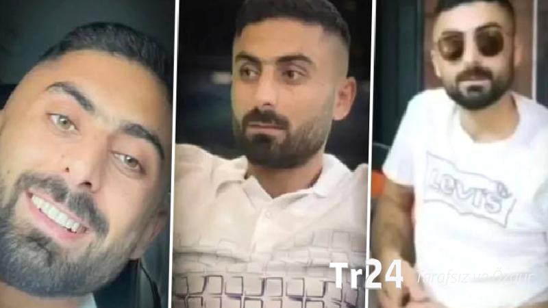 İsmail Saymaz: İsimli Tıp, Barış Büyüksu’nun ölümündeki işkence argümanlarını doğruladı