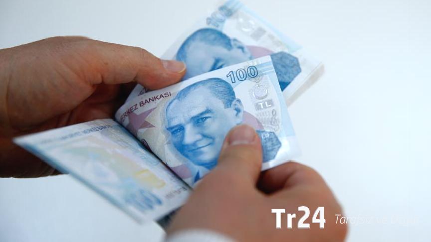 Kamu emekçisinin zam görüşmesinde üçüncü toplantı bugün gerçekleşecek