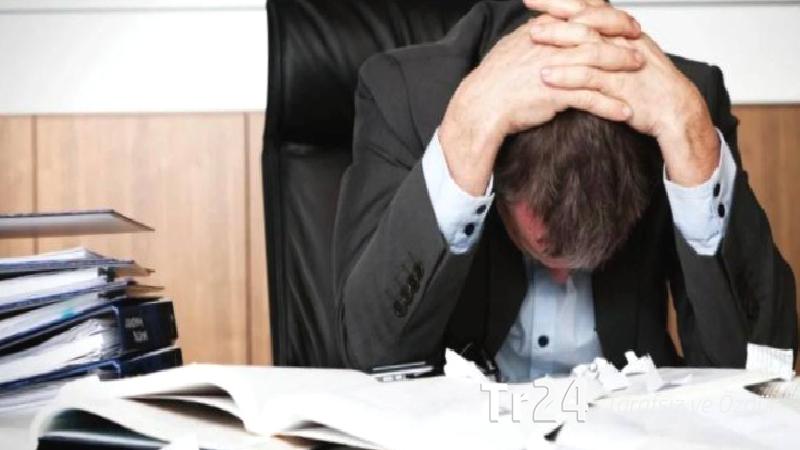 Kurulan şirket sayısı azaldı, sermayeler eridi: En çok hangi dalda kapanma oldu?