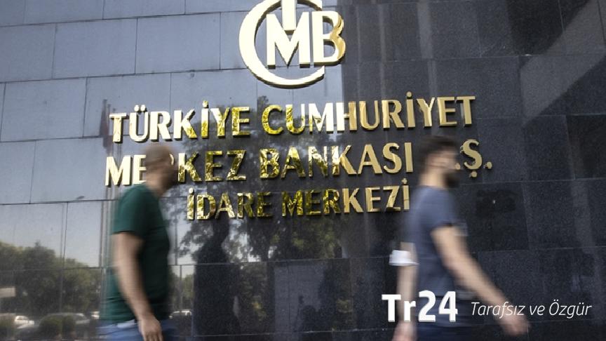 Mahfi Eğilmez: Bu faizle üretim yapmak mümkün değil