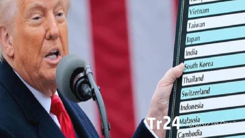 Mahfi Eğilmez: Komşuyu fakirleştirme siyaseti