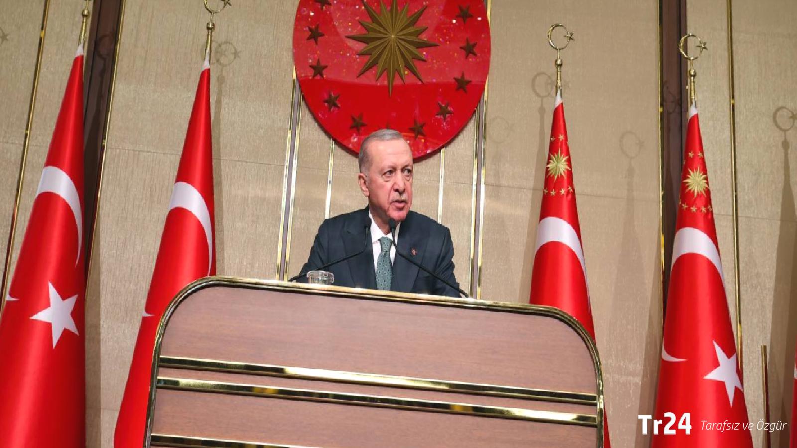 Mehmet Tezkan: Saray yönetimi bitiyor, gidişat bunu gösteriyor!