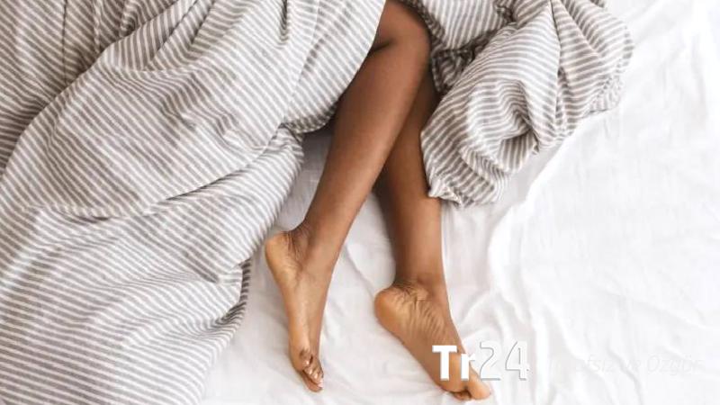 Menopoz sonrası cinsel hayat için hekimler ne öneriyor?