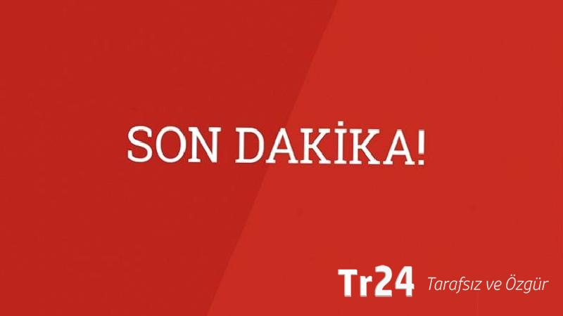Merkez Bankası, İmamoğlu krizinin akabinde ilk kararında 3,5 puanlık faiz artışına gitti