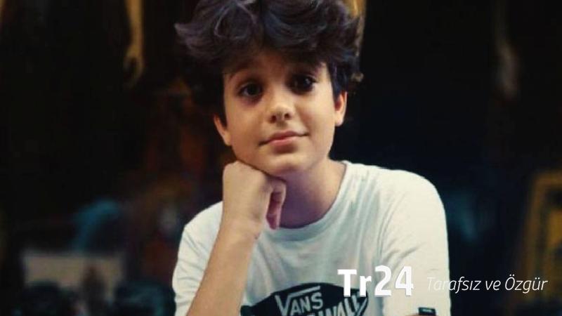 Minguzzi ailesini tehdit eden şüpheliler adliyede; “Bilinçsiz şekilde yaptım, çok pişmanım”