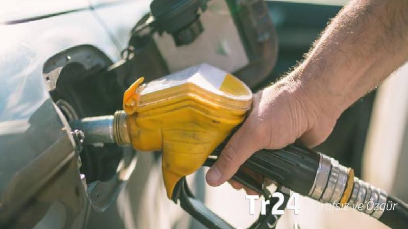 Motorinde dev indirim tabelaya yansıdı, sıra benzinde!