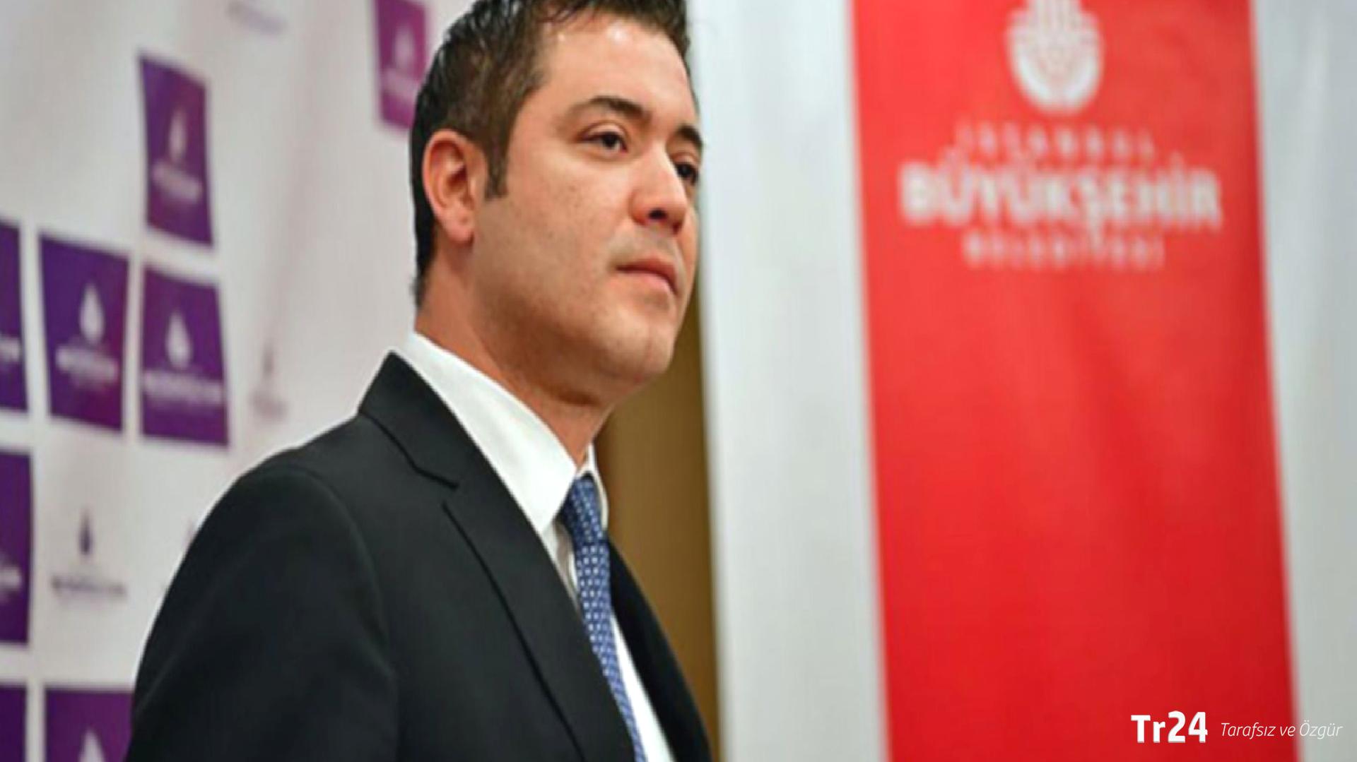 Murat Ongun’un eşi Gözdem Ongun’un ifadesine ulaşıldı: ‘Eşinden, dostundan, çevresinden borç isteyen bir konuma geldim’