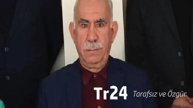 Murat Yetkin: PKK’dan beklenen fesih kongresi haberi gelmedikçe, Ankara’nın asabiyeti ve tehdit dozu artırıyor