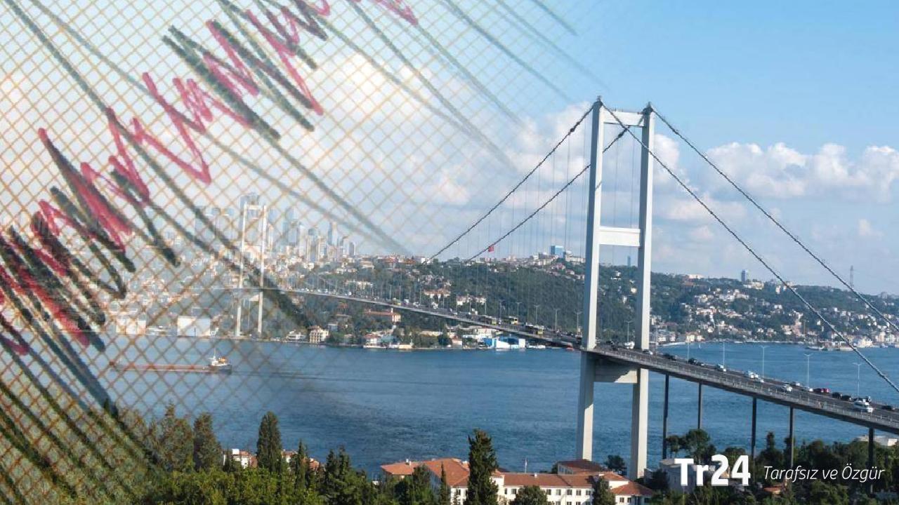 Naci Görür: 23 Nisan’da 6.2’lik bir kırılma yaşadık, bu kırılma beklediğimiz büyük depremi de öne çekmiş durumda