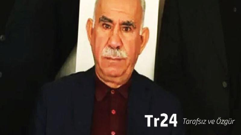 Öcalan’la 12 gün bire bir görüşen komutan ilk defa anlattı: Örgütü lağvetmek için dört istekte bulundu