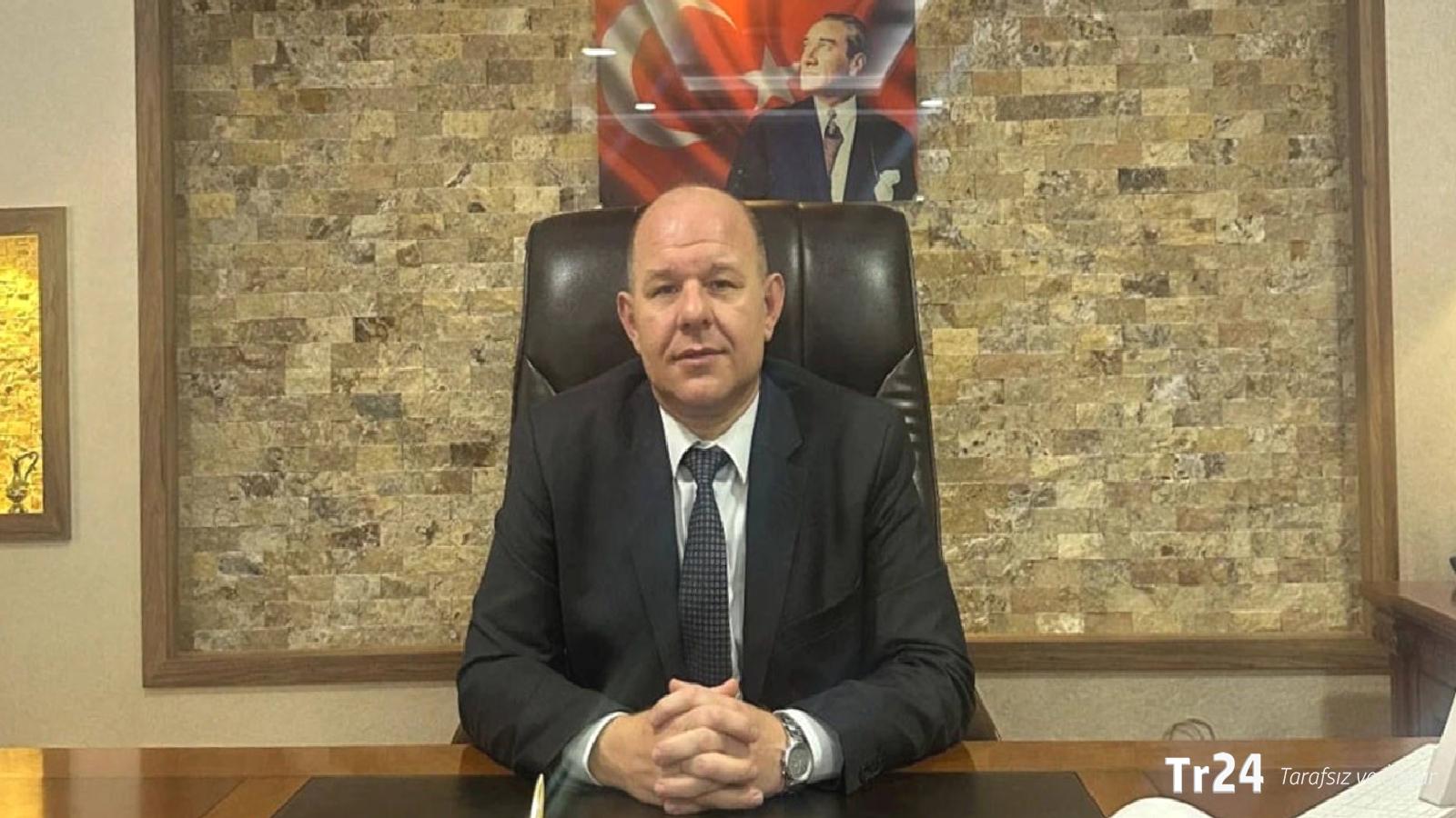 Okul müdüründen hareketlere pürüz: Öğrencilere 5 gün tatil, öğretmene görevden uzaklaştırma!