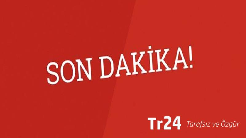 Özgür Özel, Silivre’de tutuklu bulunan Ekrem İmamoğlu’nu ziyaret ediyor