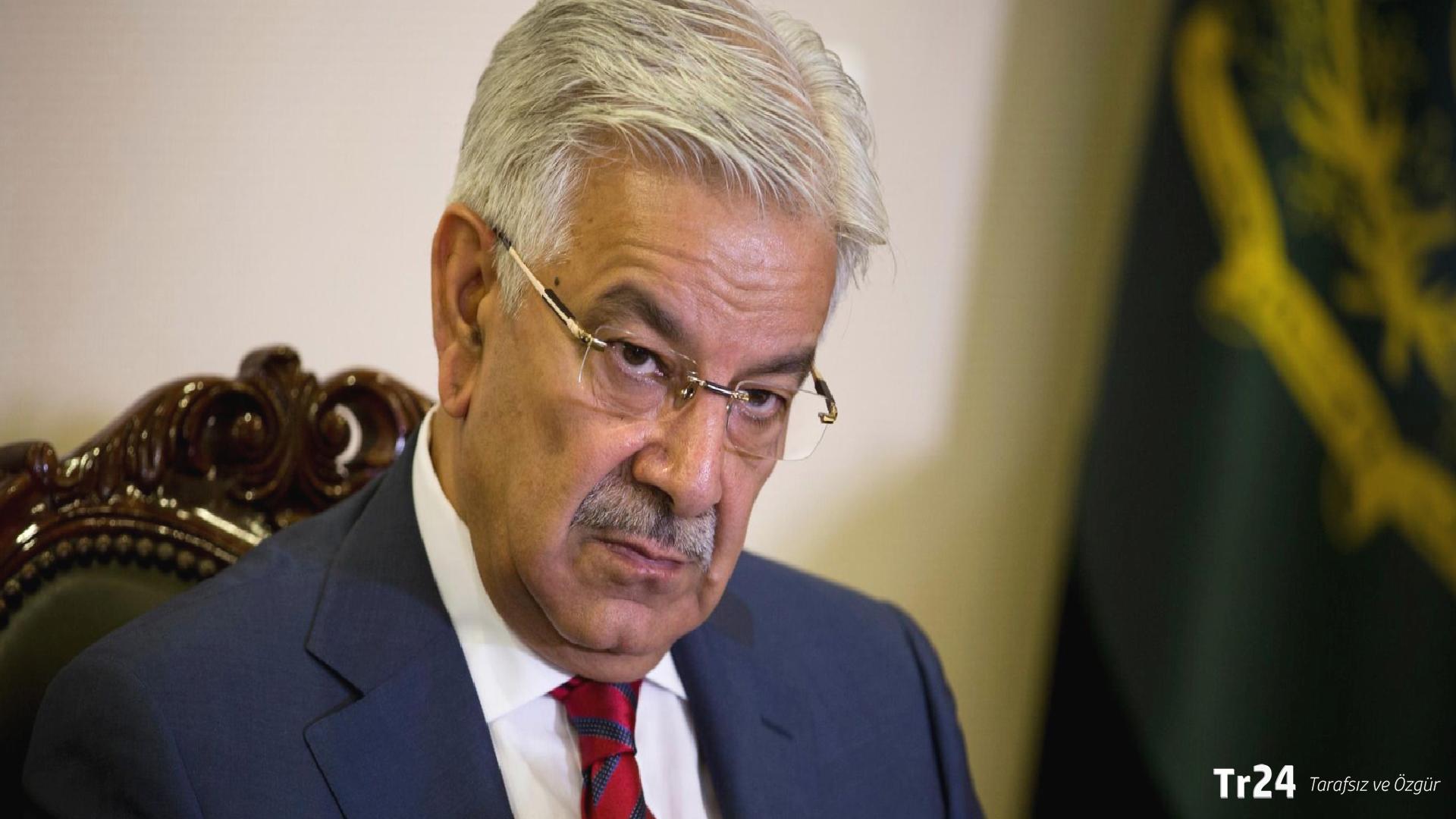 Pakistan’dan Rusya ve Çin’e ‘Cammu Keşmir’ çağrısı