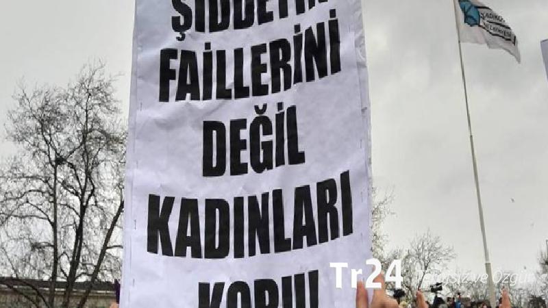 Pınar Bulunmaz davasının ikinci duruşması başladı