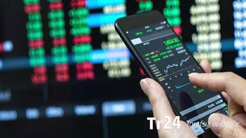 Piyasalarda gelecek hafta neler izlenecek?