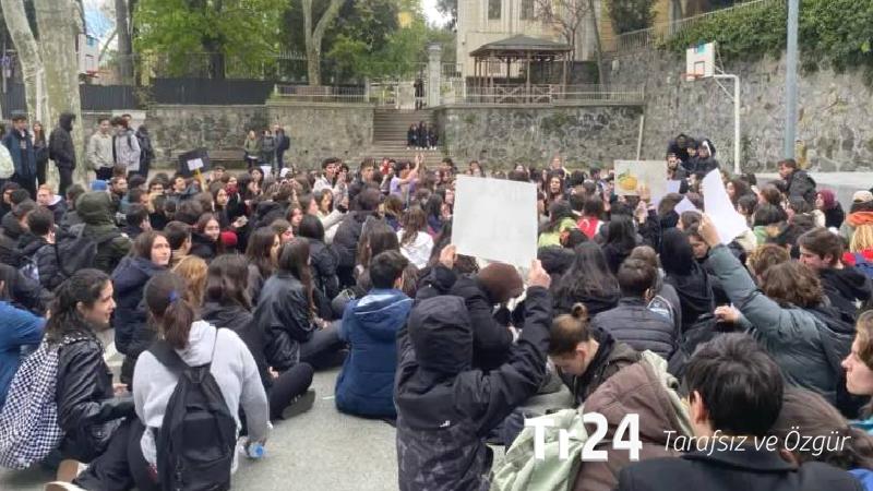 Proje okullarında neden protestolar düzenleniyor, MEB ve eğitimciler ne diyor?