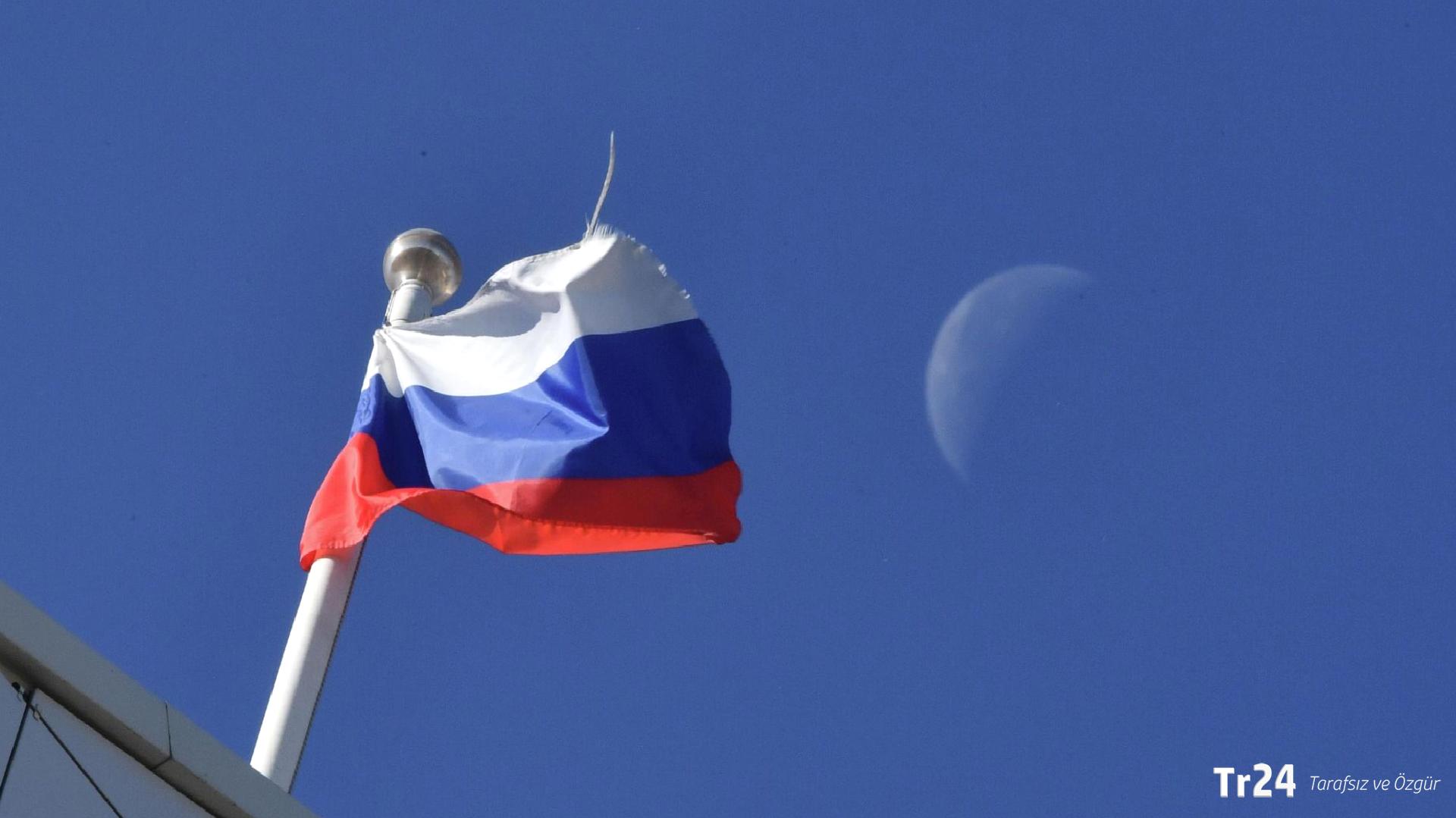 Rusya Yüksek Mahkemesi, Taliban’ın faaliyet yasağını askıya aldı