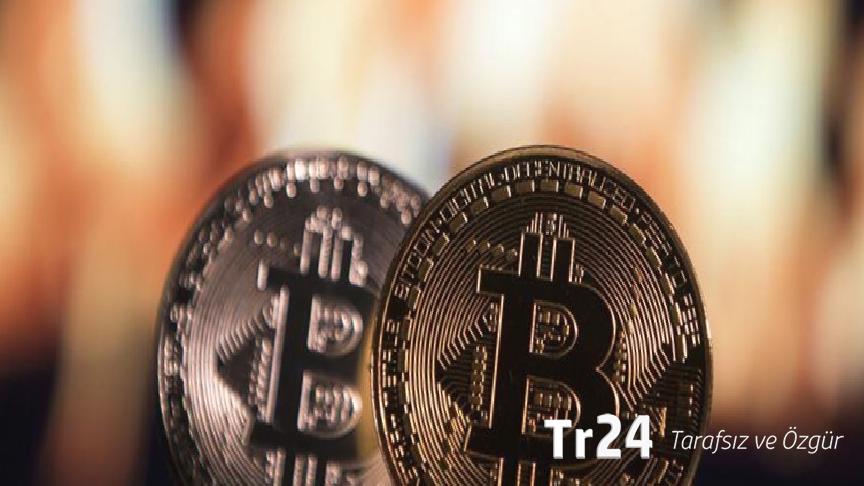 Sekiz haftalık çıkış serisi sonlandı: Spot Bitcoin ETF’lerine tarihin en büyük ikinci haftalık girişi