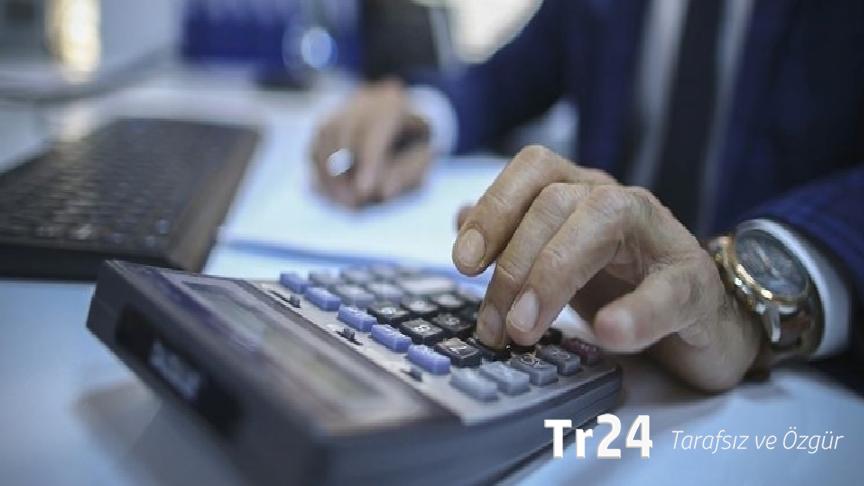 SGK Başuzmanı Karakaş’tan emekli ve memura temmuz uyarısı: Geçen sene oldu, bu sene de olur!