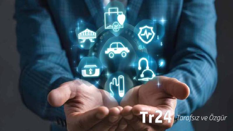 Sigorta sektöründe güven sarsıldı, tüketici, bilinen firmalara yönelmeye başladı