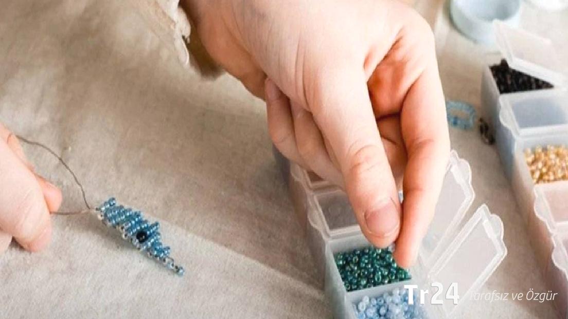 Şikayetvar: Meskende paketleme vaadiyle dolandırıcılık şikayetleri 33 binin üzerine çıktı