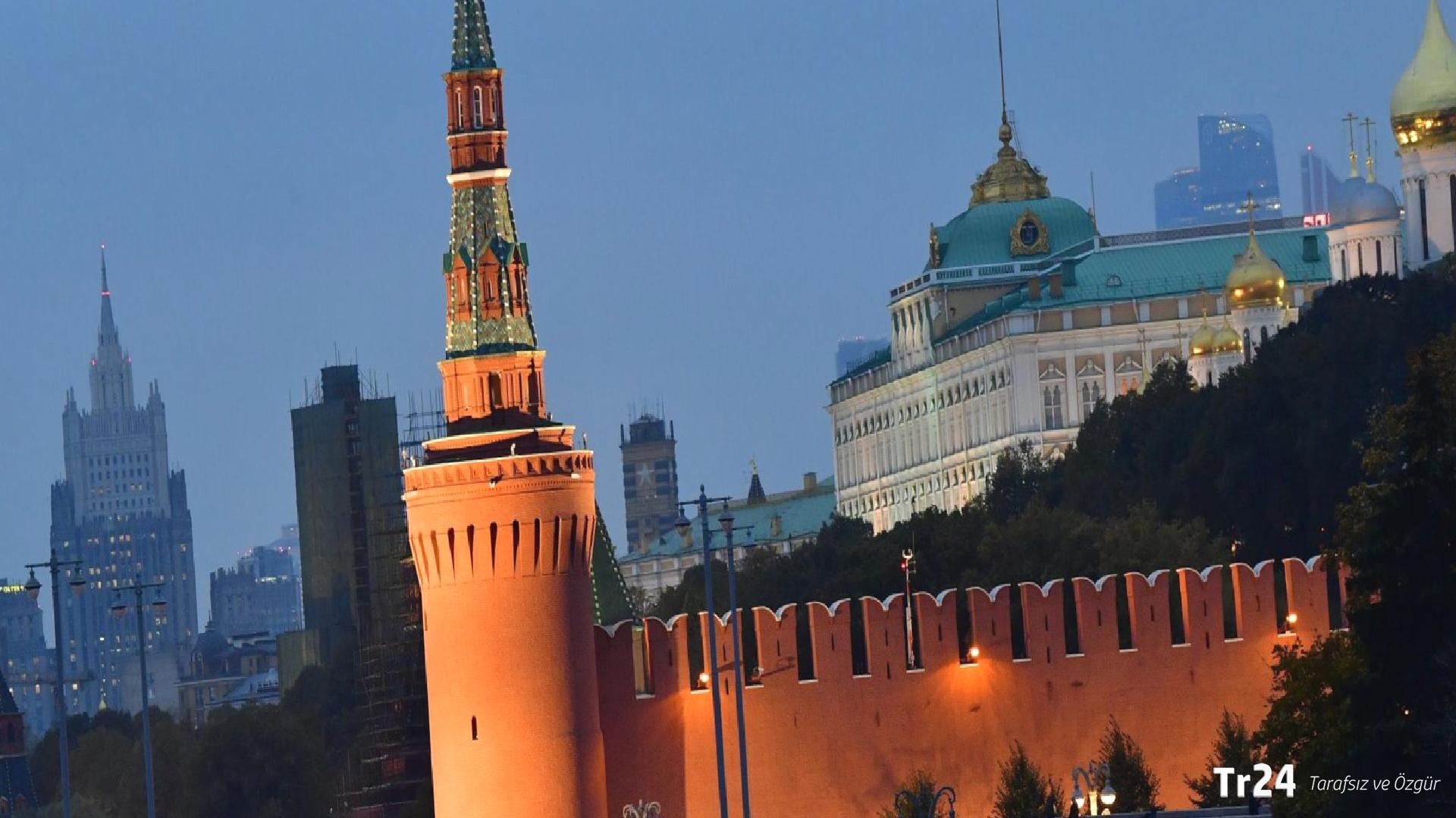 Sırp milletvekili: Rusya’nın müzakerelere önkoşulsuz hazır olduğunu açıklaması doğru bir diplomatik hamle