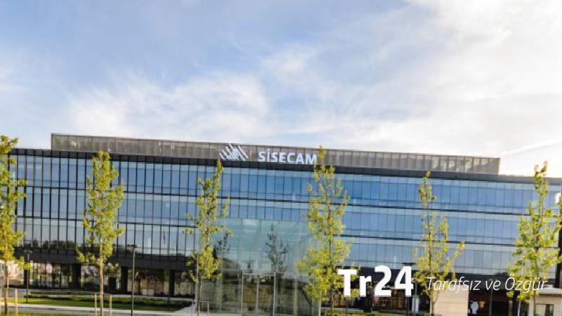 Şişecam’da grev kararı; üretim 14 Mayıs’ta durabilir