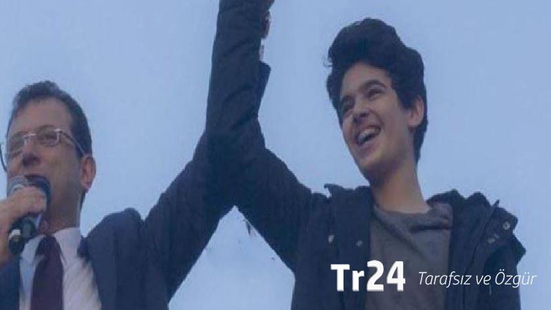 “Siyasi yasak” istenen 139 kişi arasında yer alan Berkay Gezgin’in avukatı: Hakaret edildiği argümanından 17 saat önce Berkay gözaltındadır