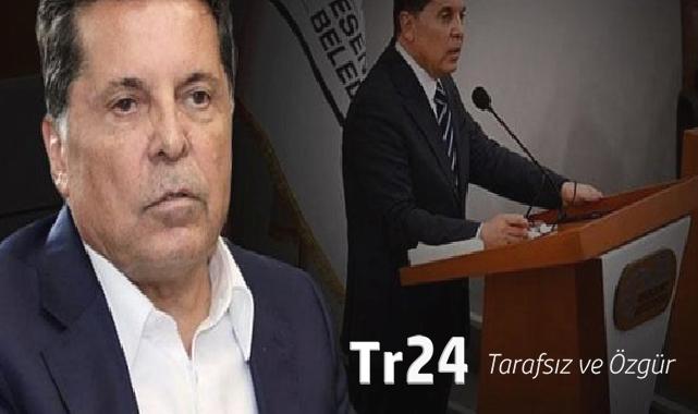 Tutuklu Ahmet Özer: Ekrem Başkan, Cumhurbaşkanlığı kampanyasını mahpustan yürüterek demokrasi tarihine geçecek
