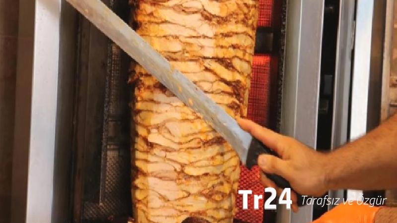 Uzmanlardan “salmonella” uyarısı: Tavuk etine dikkat; bunları yapmayın!