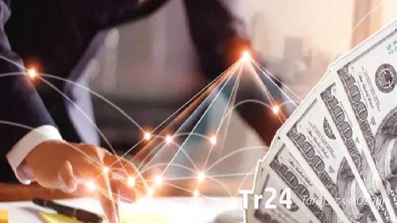 Vatandaşın şikayeti ortaya çıkardı: Dört telefona 18 bin farklı sınır takarak dolandırmışlar!