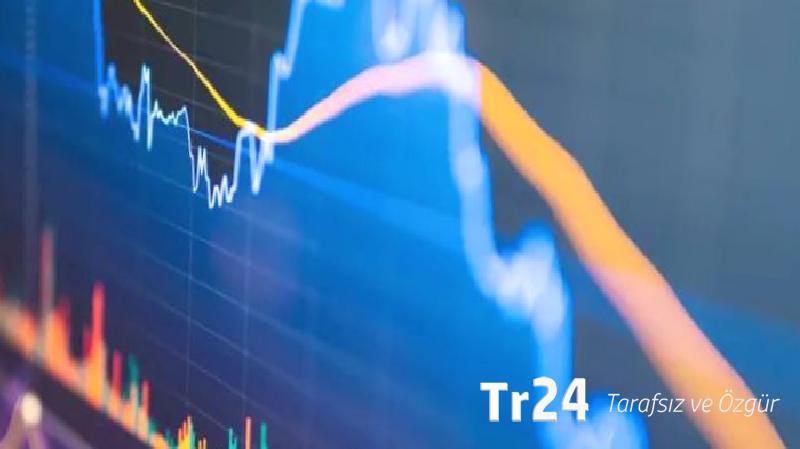 Yabancıdan son yılların en sert satışı: 3 milyar doları aştı