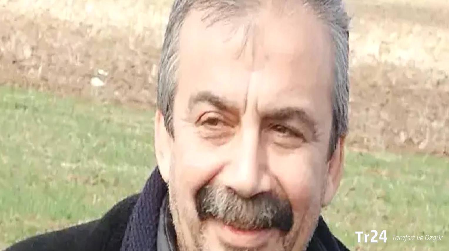 Yakın arkadaşı Muhsin Kızılkaya’dan Sırrı Süreyya Öncü’ye: Kalbini bir kere olsun dinleme, gitme!