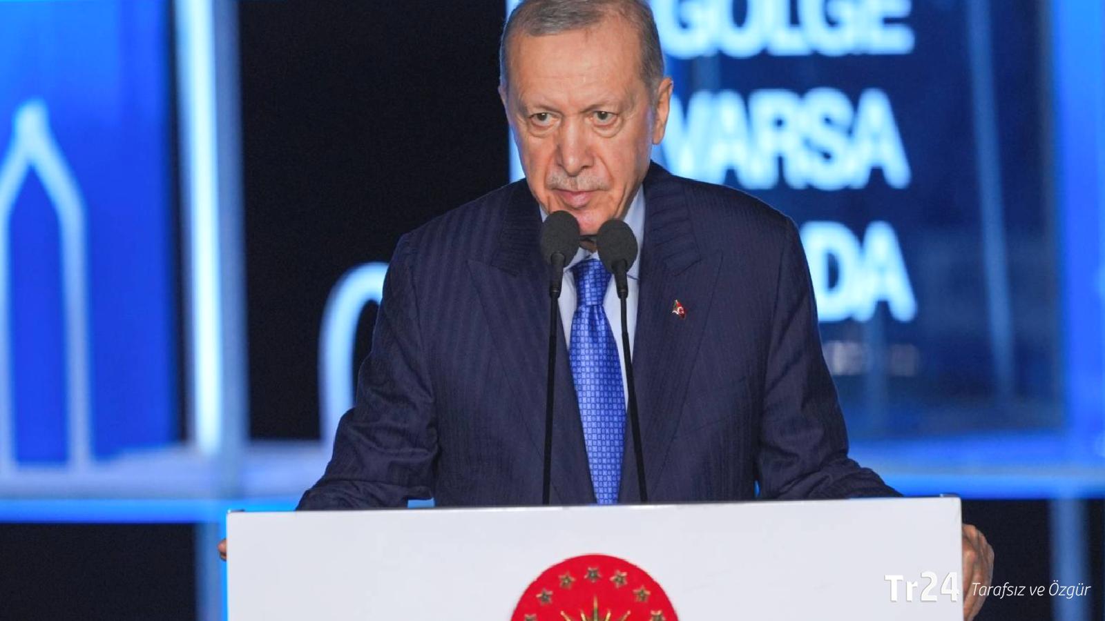 Yusuf Ziya Cömert: İktidarı kaybetme kaygınız sarsıntı kaygınıza galip geliyor