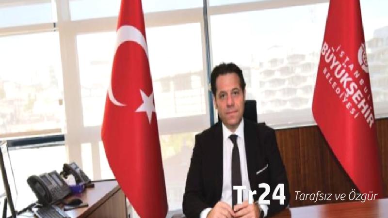 4. dalga operasyonda gözaltına alınan İBB Genel Sekreter Yardımcısı Alpay’ın emniyet ifadesi ortaya çıktı: O tarihte bu görevde değildim